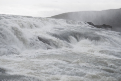 d09-gulfoss#(20220830)g ijsland