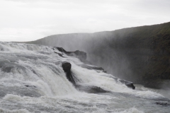 d09-gulfoss#(20220830)h ijsland