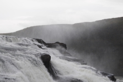 d09-gulfoss#(20220830)i ijsland