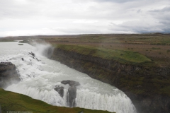 d09-gulfoss#(20220830)c ijsland