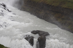 d09-gulfoss#(20220830)d ijsland