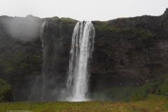 d10-gljufrabuii#(20220831) ijsland