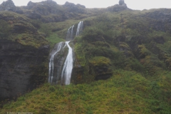 d10-gljufrabuii#(20220831) ijsland
