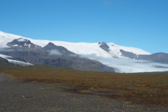 d11-gletsjer#(20220901)c ijsland