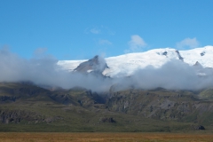 d11-gletsjer#(20220901)b ijsland