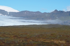 d11-gletsjer#(20220901)a ijsland