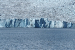 d11-gletsjer#(20220901)e ijsland