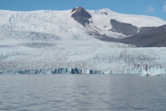 d11-gletsjer#(20220901)d ijsland