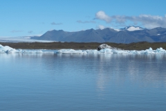 d11-gletsjer#(20220901)f ijsland