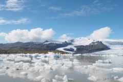 d11-gletsjer#(20220901)h ijsland