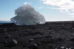 d11-gletsjer#(20220901)l ijsland