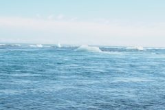 d11-gletsjer#(20220901)n ijsland