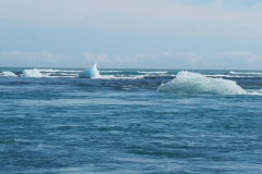 d11-gletsjer#(20220901)m ijsland