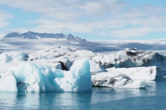 d11-gletsjer#(20220901)i ijsland