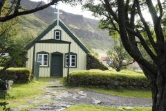 d12-kerk#(20220902)a ijsland