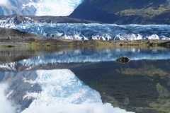 d12-gletsjer#(20220902)e ijsland