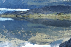 d12-gletsjer#(20220902)a ijsland