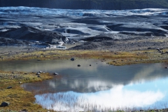 d12-gletsjer#(20220902)f ijsland