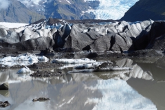 d12-gletsjer#(20220902)c ijsland