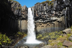 d12-waterval#(20220902) ijsland