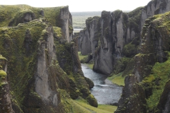 d12-kloof#(20220902)b ijsland
