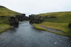 d12-kloof#(20220902)a ijsland