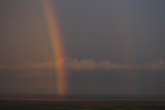 d12-regenboog#(20220902) ijsland