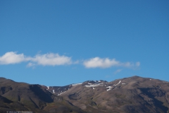 d14-landschap#(20220904)b