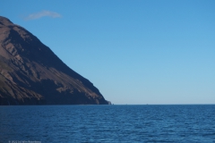 d14-oceaan#(20220904)a ijsland