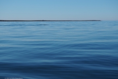 d14-oceaan#(20220904)b ijsland