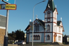 d14-kerk#(20220904)
