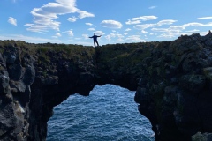 d05-arnastapi kliffen#(20220826) ijsland