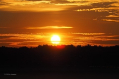 sunrise planken wambuis#(20190602)b landschappen