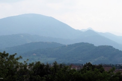 bergamo#(20180519) landschappen