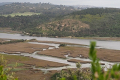 knysa rivier#(20161109) landschappen