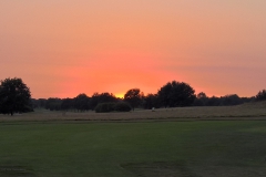 papendal#(20160908)c landschappen