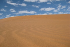 namibie#(20121130) landschappen