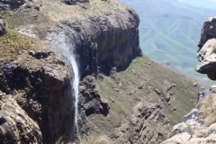 royal natal national park#(20141114)f landschappen