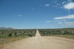 namibie#(20121201) landschappen