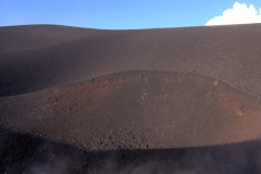 sicilie etna#(20070611)b landschappen