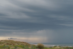 amelie#(20180704)a landschappen