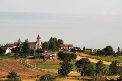 thézac#(20180808) landschappen