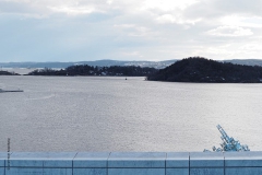 oslo#(20190318) landschappen