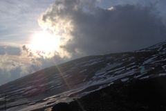 sicilie etna#(20070611)a landschappen