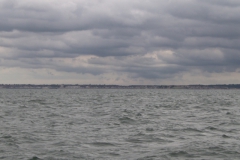 noordzee#(20080627) landschappen