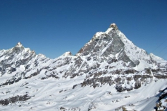 valtournenche#(20130303)b landschappen