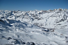 valtournenche#(20130303)a landschappen