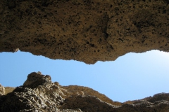 namibie#(20121130)g landschappen