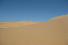 namibie#(20121202) landschappen