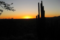 namibie#(20121203) landschappen